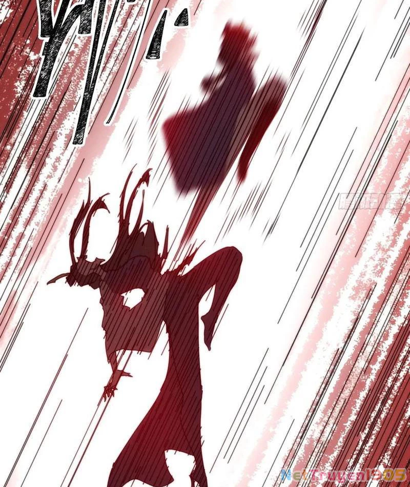 Ta dựa vào tu tiên xưng bá tận thế Chapter 27 - 95