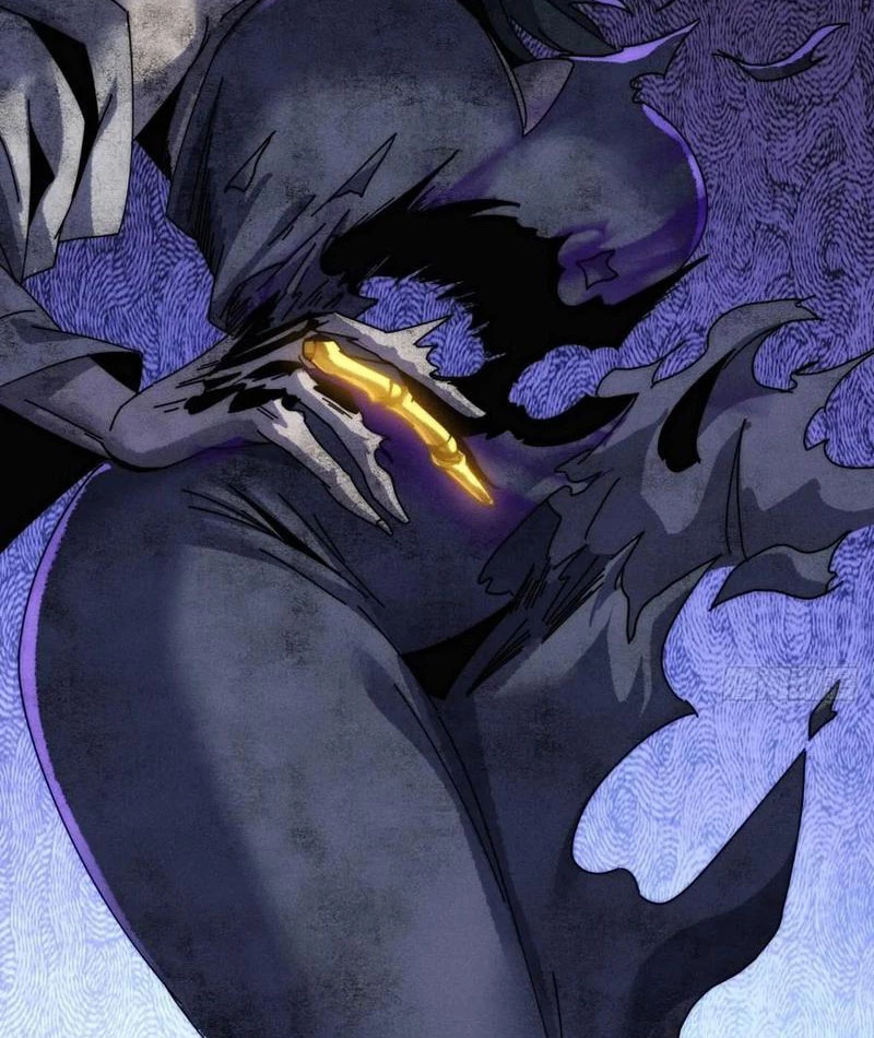 Ta dựa vào tu tiên xưng bá tận thế Chapter 27 - 97