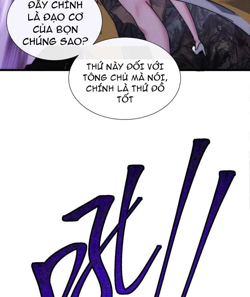 Ta dựa vào tu tiên xưng bá tận thế Chapter 27 - 100