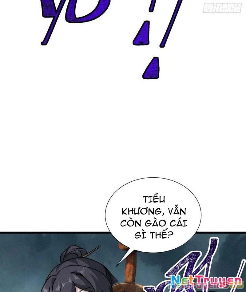 Ta dựa vào tu tiên xưng bá tận thế Chapter 27 - 101