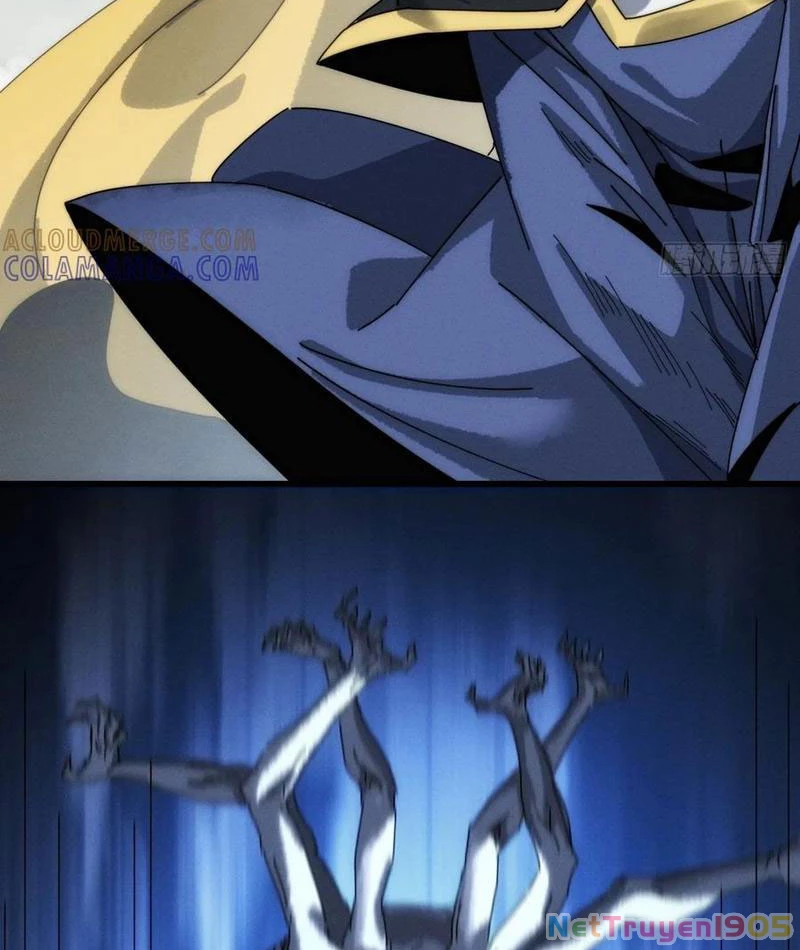 Ta dựa vào tu tiên xưng bá tận thế Chapter 27 - 103