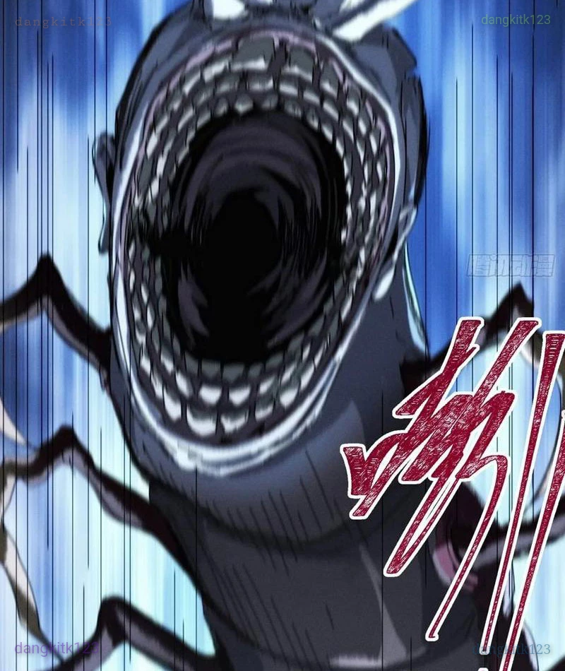 Ta dựa vào tu tiên xưng bá tận thế Chapter 27 - 104