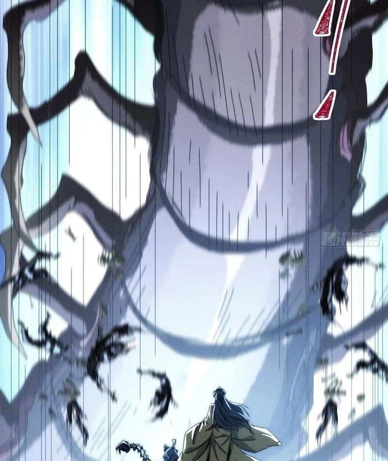 Ta dựa vào tu tiên xưng bá tận thế Chapter 27 - 105