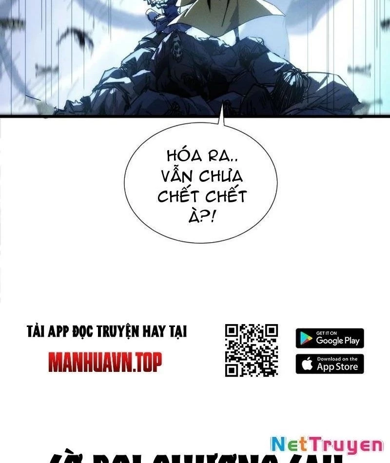 Ta dựa vào tu tiên xưng bá tận thế Chapter 27 - 106