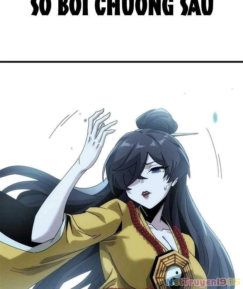 Ta dựa vào tu tiên xưng bá tận thế Chapter 27 - 107