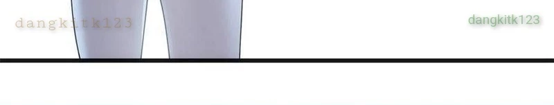 Ta dựa vào tu tiên xưng bá tận thế Chapter 27 - 109