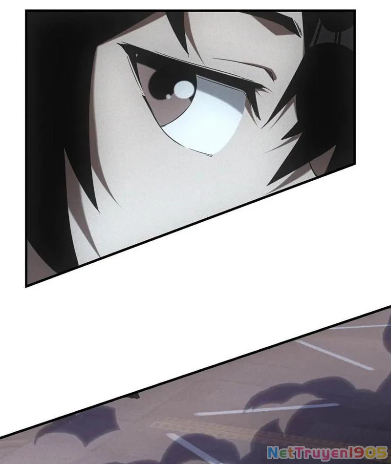 Ta Bán Hàng Vỉa Hè Ở Mạt Thế Chapter 66 - 13