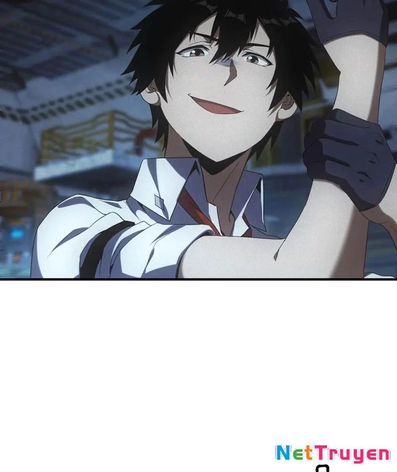 Ta Bán Hàng Vỉa Hè Ở Mạt Thế Chapter 66 - 16