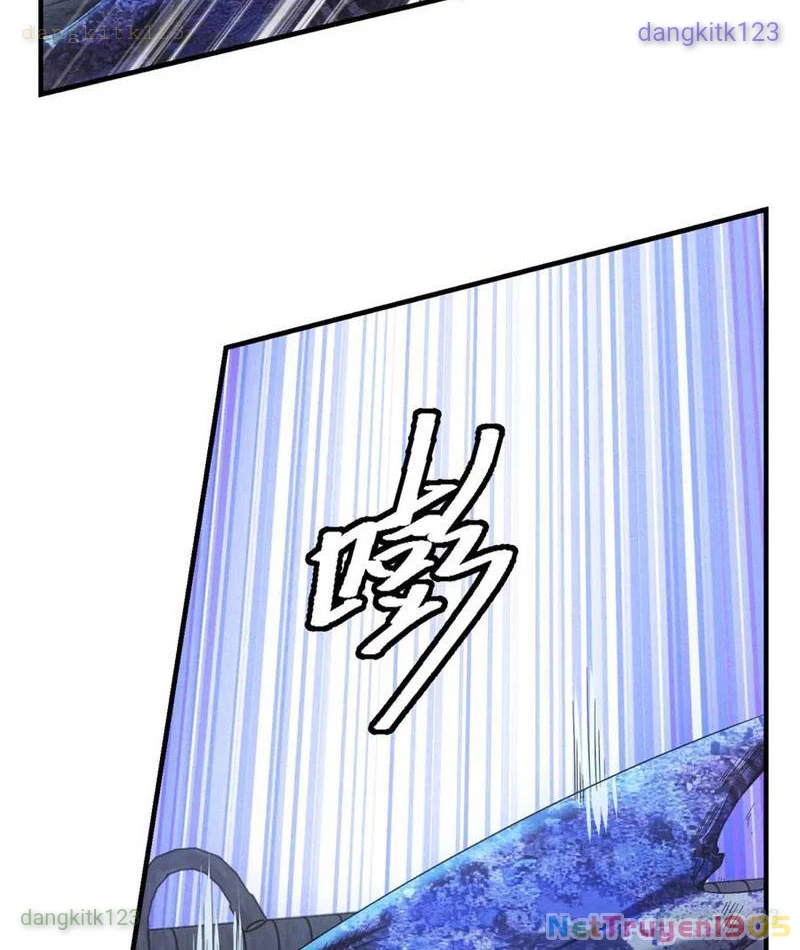 Ta Bán Hàng Vỉa Hè Ở Mạt Thế Chapter 66 - 18