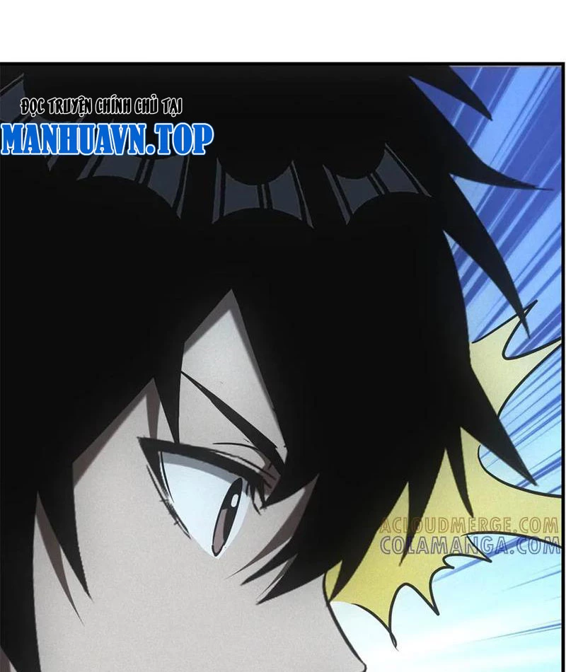 Ta Bán Hàng Vỉa Hè Ở Mạt Thế Chapter 66 - 29