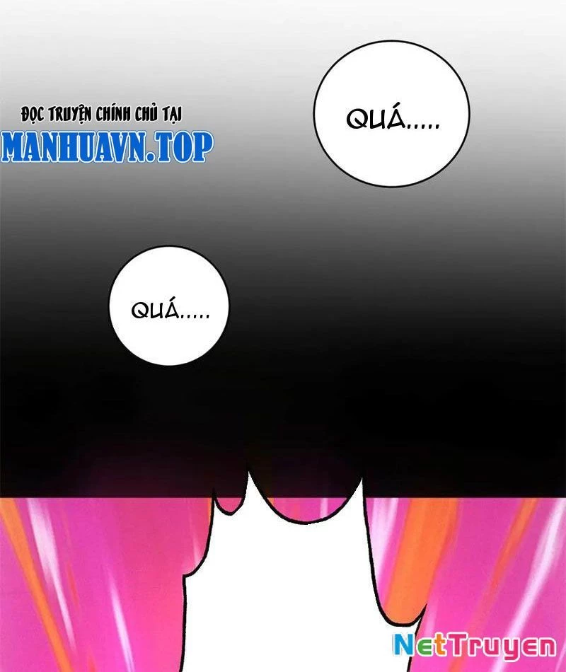 Ta Bán Hàng Vỉa Hè Ở Mạt Thế Chapter 66 - 56