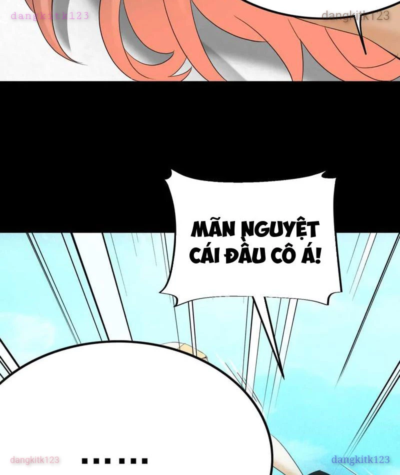 Ta Bán Hàng Vỉa Hè Ở Mạt Thế Chapter 66 - 65