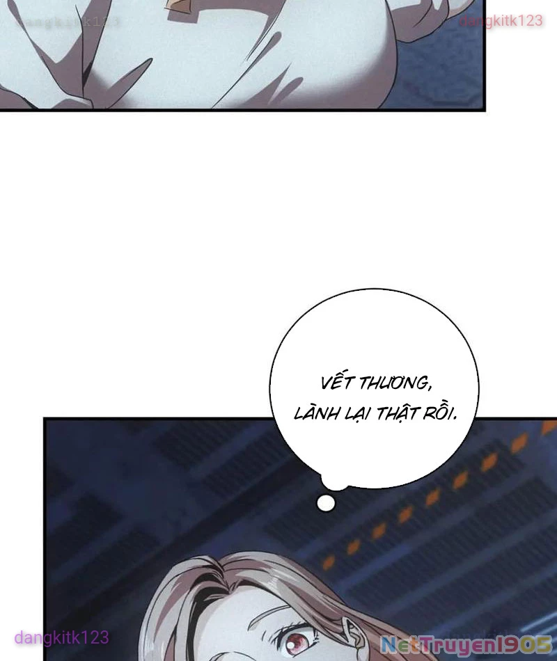 Ta Bán Hàng Vỉa Hè Ở Mạt Thế Chapter 66 - 70