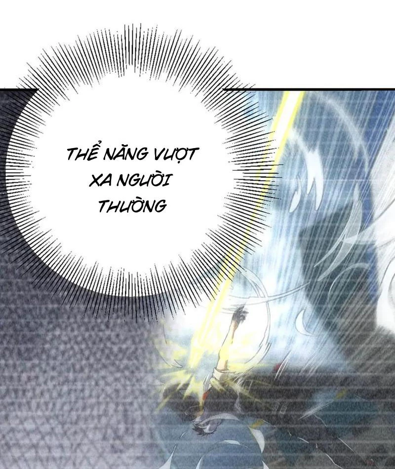 Ta Bán Hàng Vỉa Hè Ở Mạt Thế Chapter 66 - 74