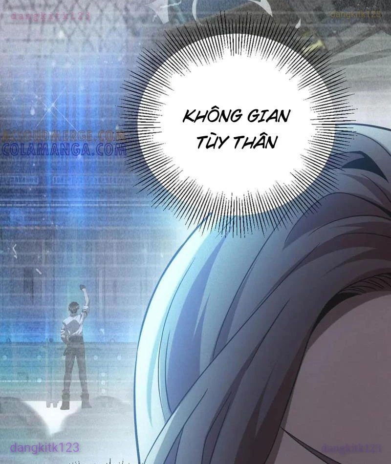 Ta Bán Hàng Vỉa Hè Ở Mạt Thế Chapter 66 - 75