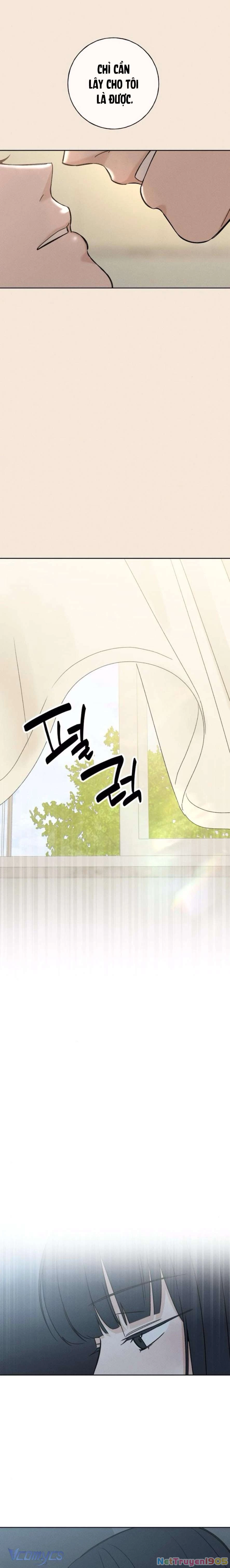 Miyeon Chapter 29 - 4