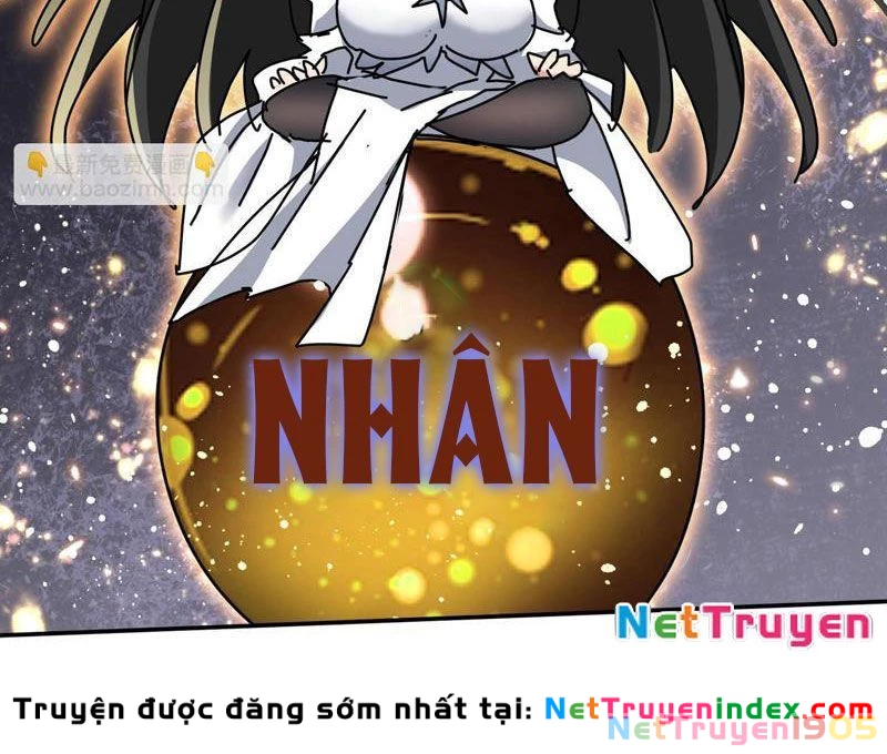 Nữ đồ đệ của ta muốn hắc hóa Chapter 71 - 6