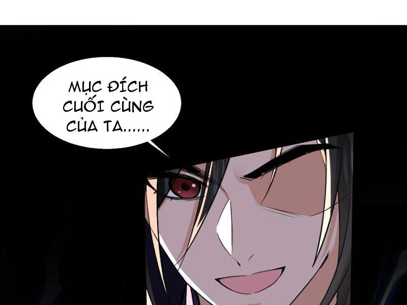 Nữ đồ đệ của ta muốn hắc hóa Chapter 71 - 7
