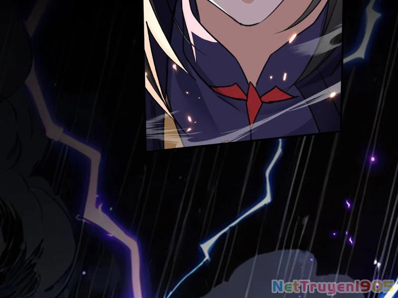 Nữ đồ đệ của ta muốn hắc hóa Chapter 71 - 8