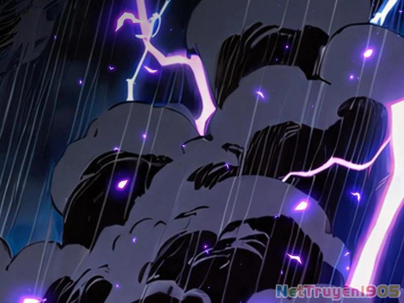 Nữ đồ đệ của ta muốn hắc hóa Chapter 71 - 9
