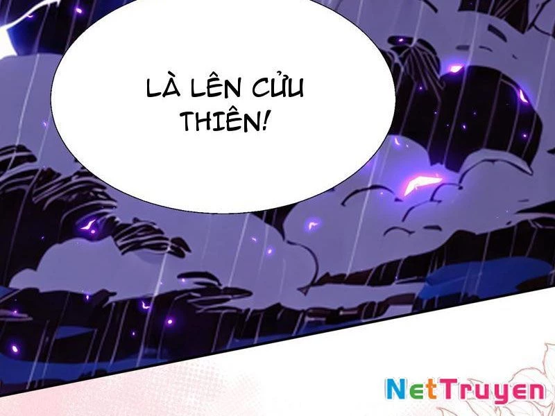 Nữ đồ đệ của ta muốn hắc hóa Chapter 71 - 11
