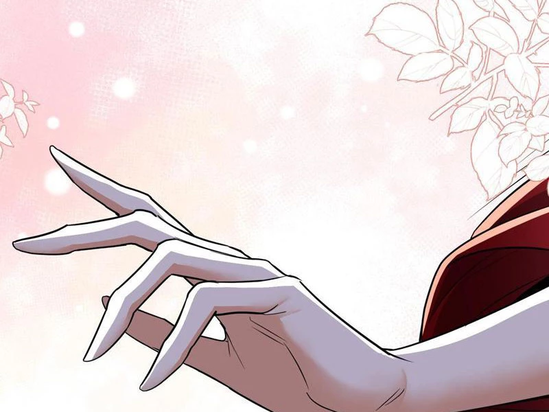 Nữ đồ đệ của ta muốn hắc hóa Chapter 71 - 12