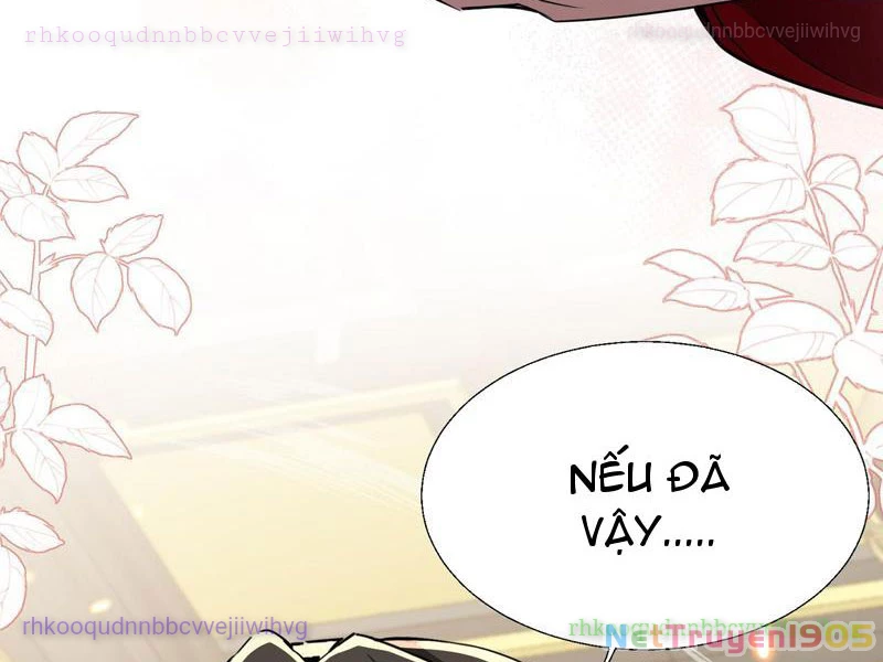 Nữ đồ đệ của ta muốn hắc hóa Chapter 71 - 13