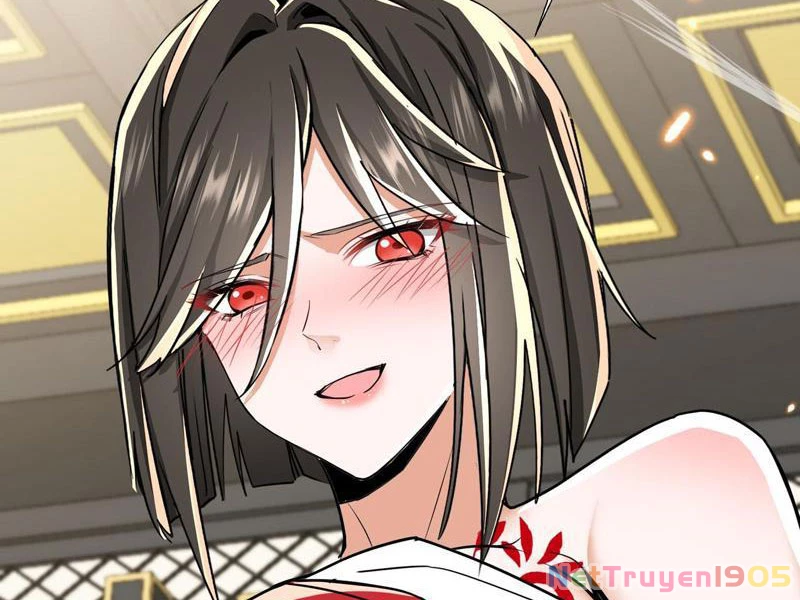 Nữ đồ đệ của ta muốn hắc hóa Chapter 71 - 14