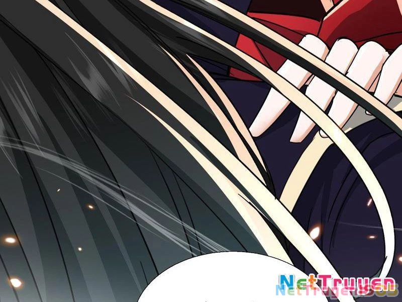 Nữ đồ đệ của ta muốn hắc hóa Chapter 71 - 16