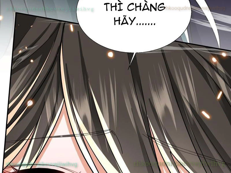Nữ đồ đệ của ta muốn hắc hóa Chapter 71 - 17