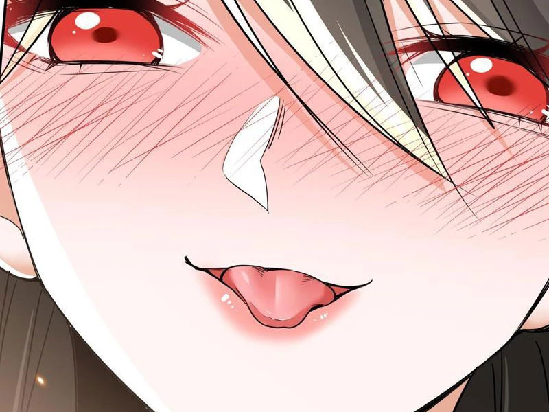 Nữ đồ đệ của ta muốn hắc hóa Chapter 71 - 18