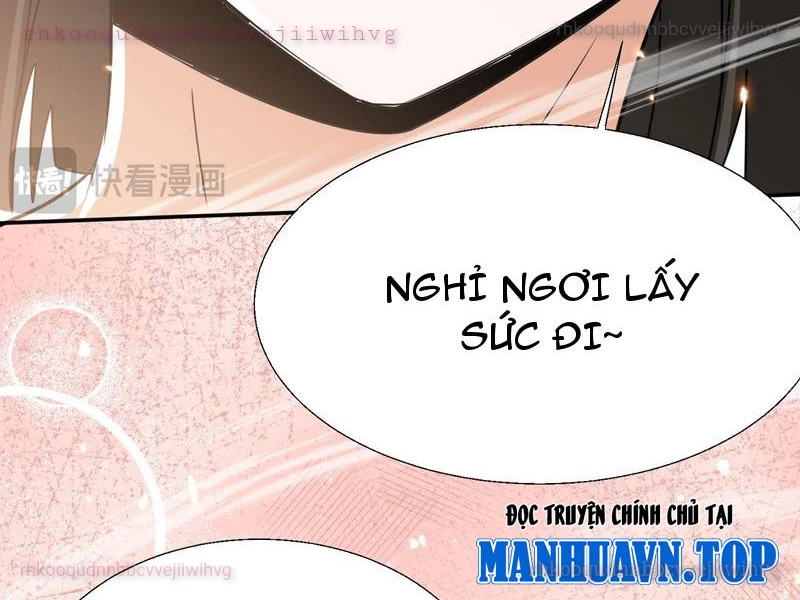 Nữ đồ đệ của ta muốn hắc hóa Chapter 71 - 19