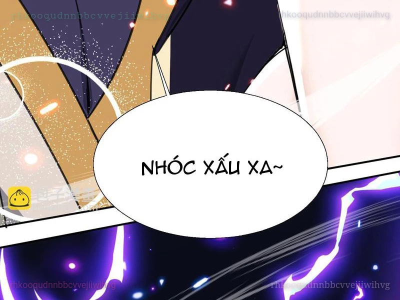 Nữ đồ đệ của ta muốn hắc hóa Chapter 71 - 23