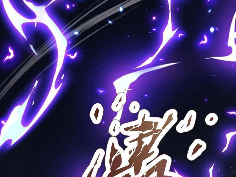 Nữ đồ đệ của ta muốn hắc hóa Chapter 71 - 24