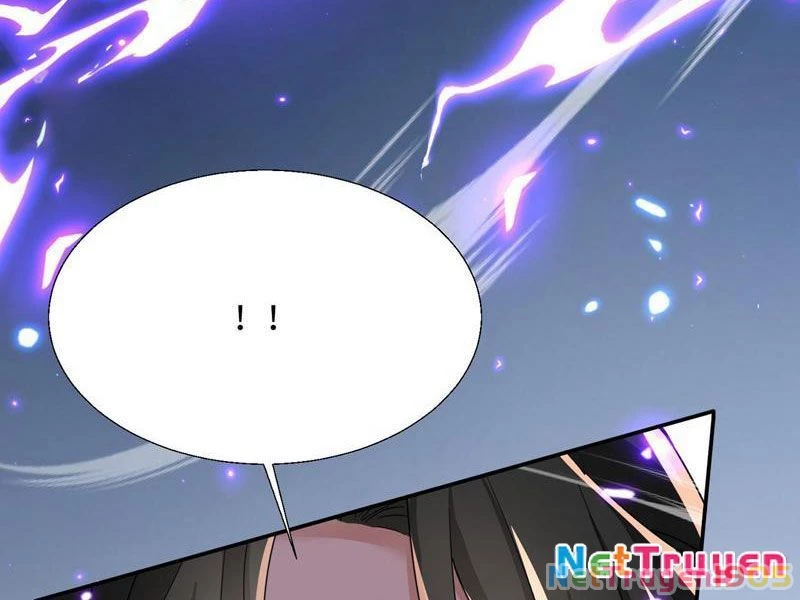 Nữ đồ đệ của ta muốn hắc hóa Chapter 71 - 26