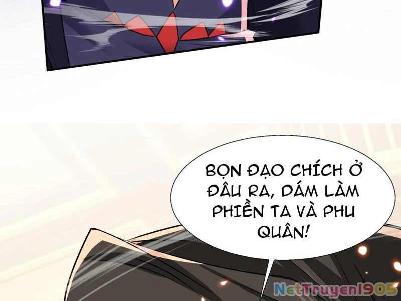 Nữ đồ đệ của ta muốn hắc hóa Chapter 71 - 28