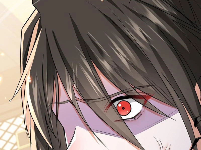 Nữ đồ đệ của ta muốn hắc hóa Chapter 71 - 29