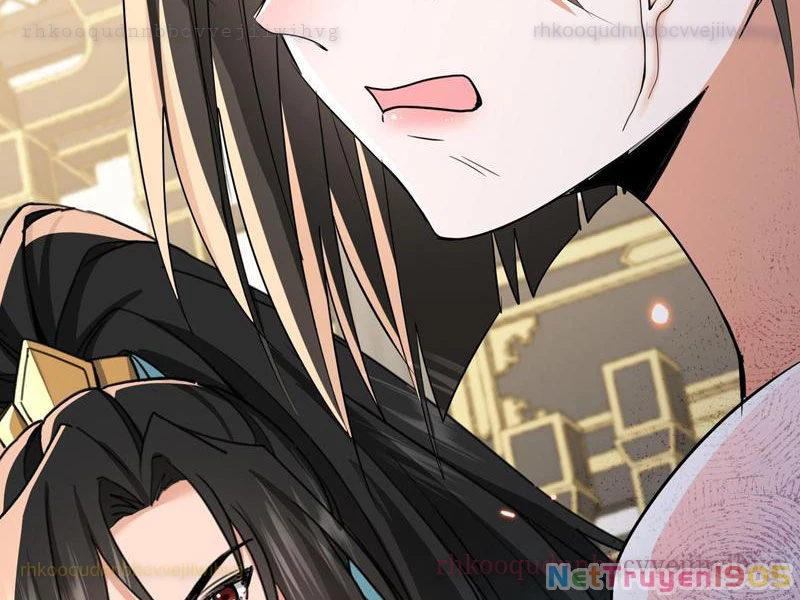 Nữ đồ đệ của ta muốn hắc hóa Chapter 71 - 30