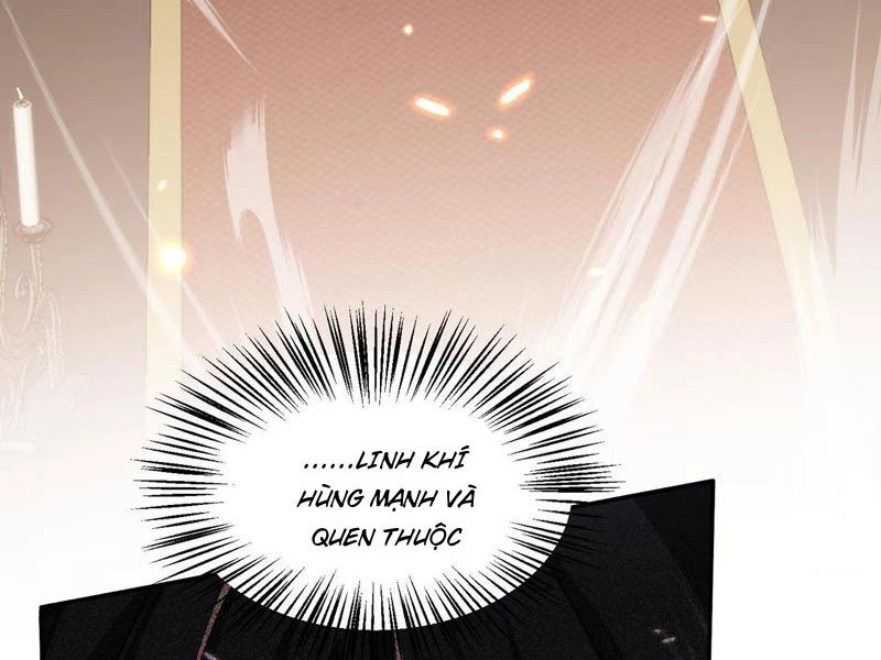 Nữ đồ đệ của ta muốn hắc hóa Chapter 71 - 34
