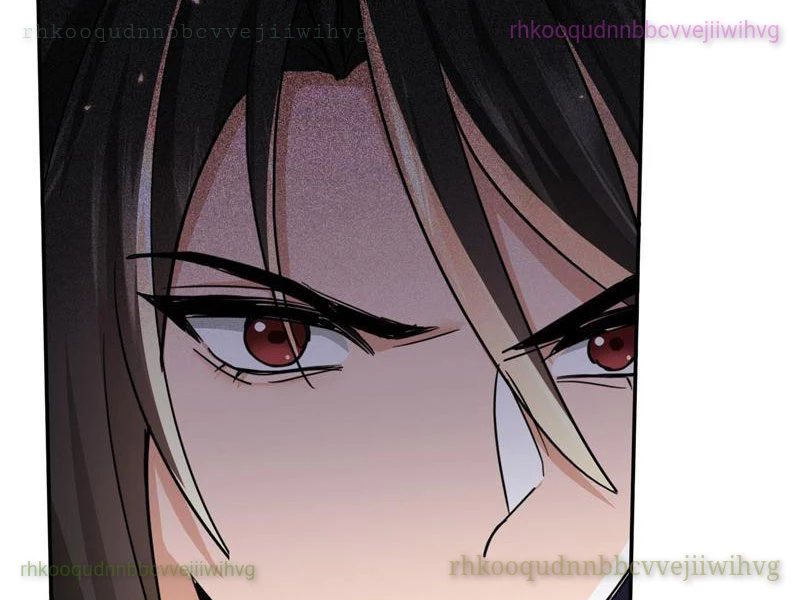 Nữ đồ đệ của ta muốn hắc hóa Chapter 71 - 35