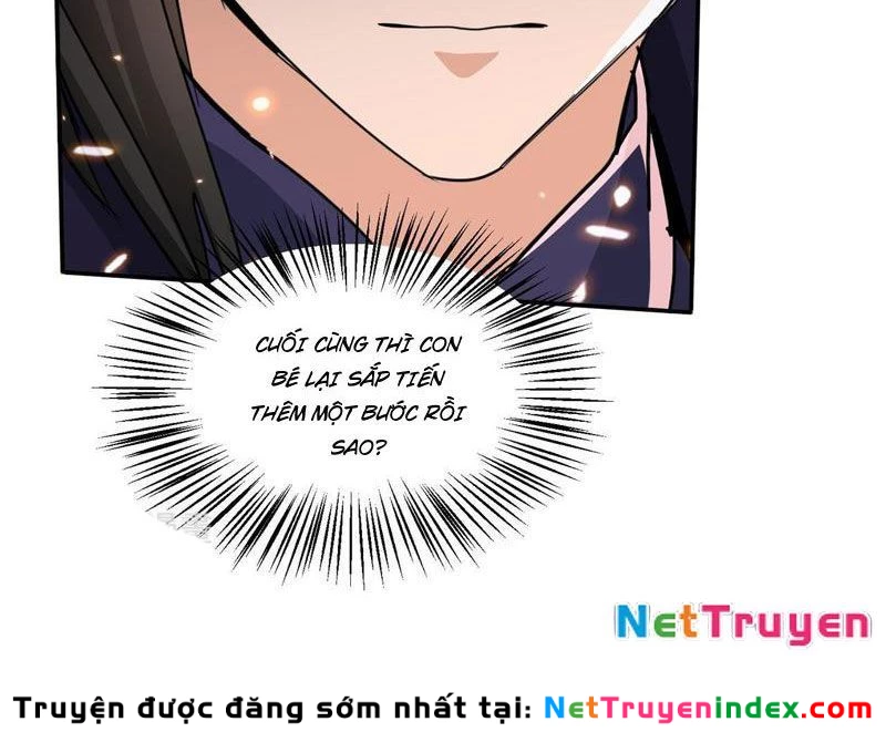 Nữ đồ đệ của ta muốn hắc hóa Chapter 71 - 36