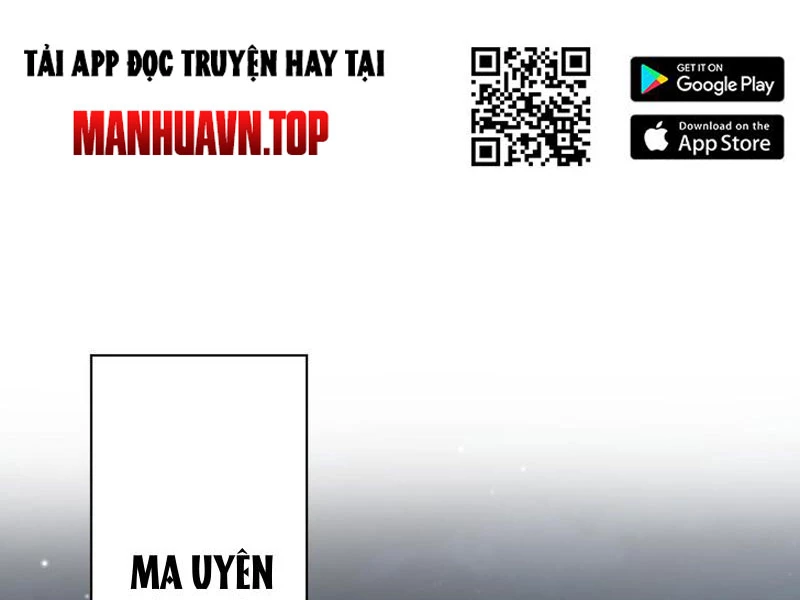 Nữ đồ đệ của ta muốn hắc hóa Chapter 71 - 37