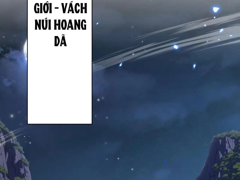 Nữ đồ đệ của ta muốn hắc hóa Chapter 71 - 38