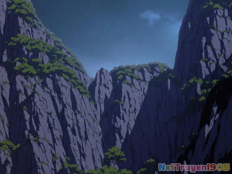 Nữ đồ đệ của ta muốn hắc hóa Chapter 71 - 39