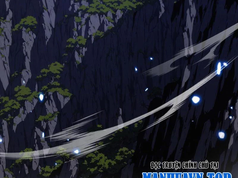 Nữ đồ đệ của ta muốn hắc hóa Chapter 71 - 40