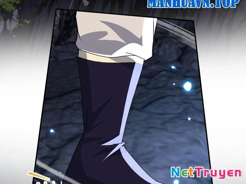 Nữ đồ đệ của ta muốn hắc hóa Chapter 71 - 41