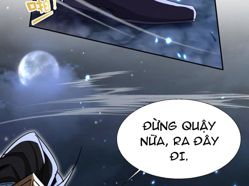 Nữ đồ đệ của ta muốn hắc hóa Chapter 71 - 42