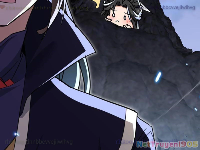Nữ đồ đệ của ta muốn hắc hóa Chapter 71 - 44