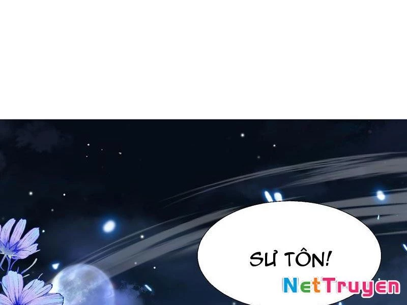 Nữ đồ đệ của ta muốn hắc hóa Chapter 71 - 46