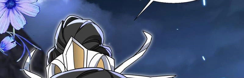 Nữ đồ đệ của ta muốn hắc hóa Chapter 71 - 47